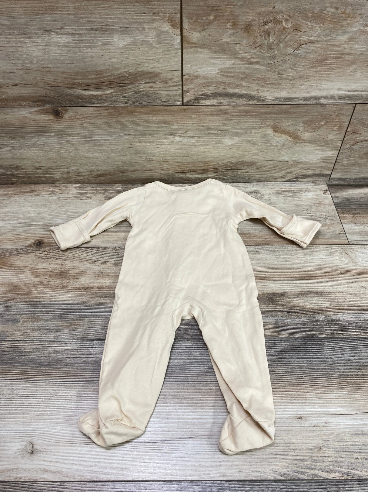 Aablexema Sleeper Cream sz 0-3m