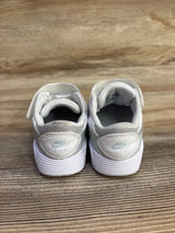 Nike Air Max SC 'White' Sneakers sz 8c