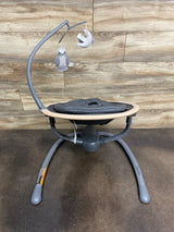 Maxi-Cosi Cassia Baby Swing in Classic Graphite