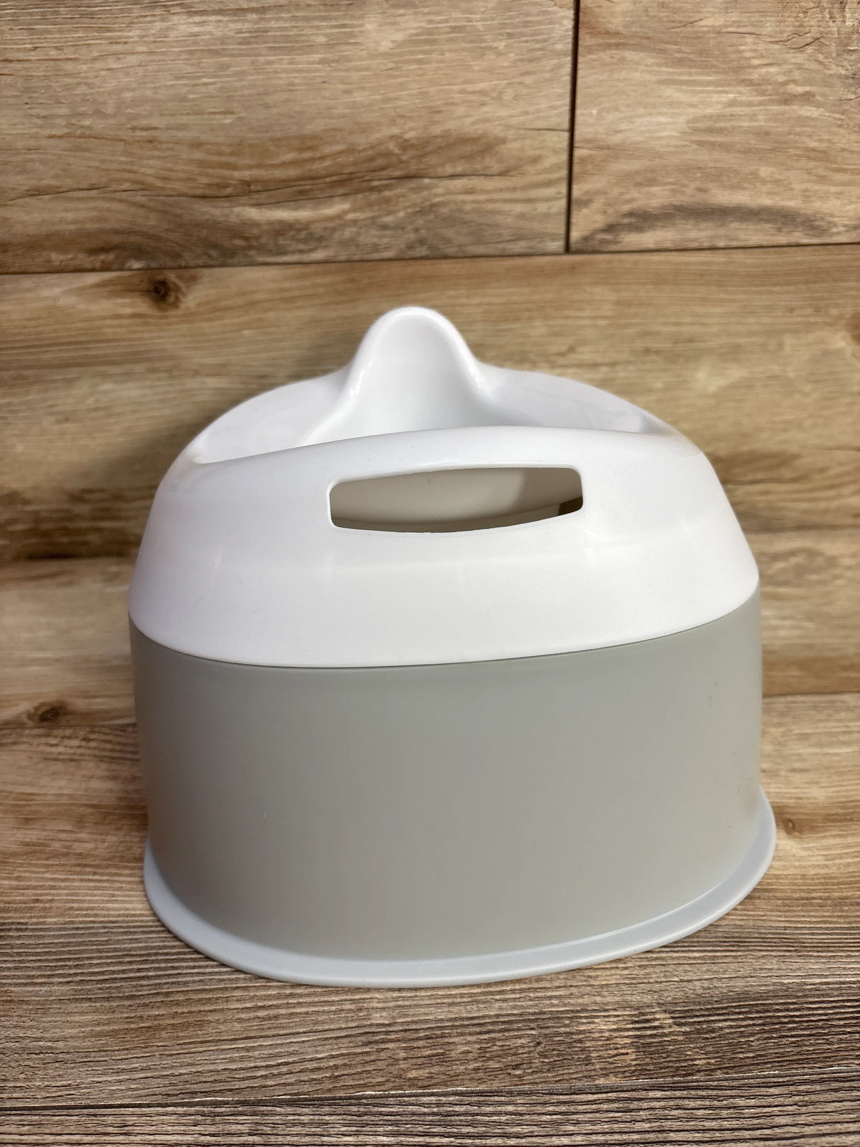 ity by Ingenuity Ready Set Go Potty