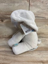 NEW Gund Flappy the Elephant Musical Plush