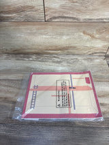 NEW Oriental Trading Fun Express - DIY Firefighter Scene - 12 Sticker Sheets