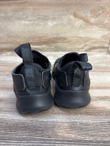 Nike Flex Runner 3 TD 'Black' Sneakers sz 9c