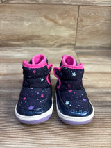 Surprize By Stride Rite Aster Winter Boot sz 4c