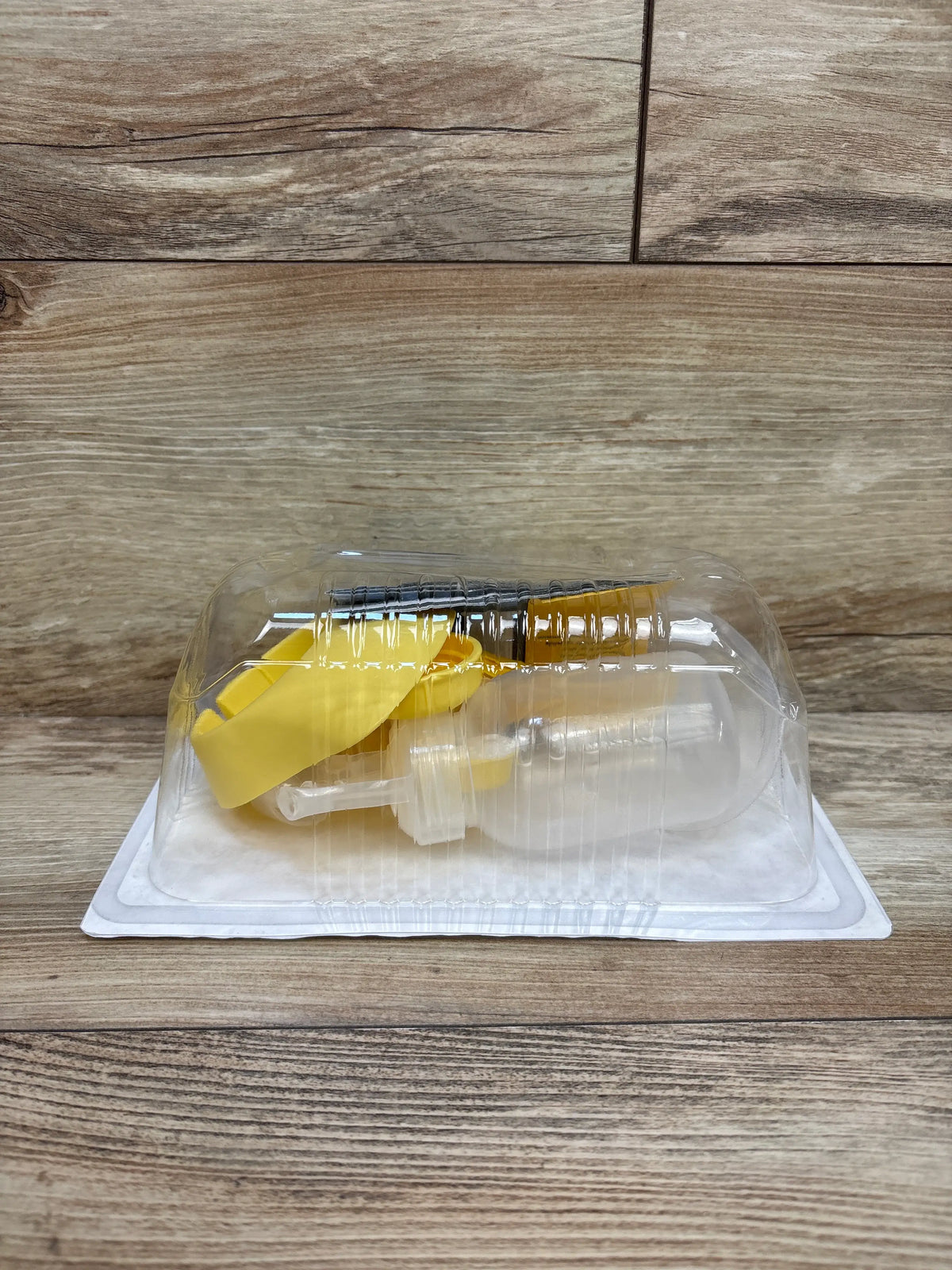 NEW Medela Harmony Manual Breast Pump