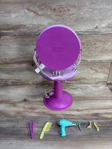 Our Generation Sitting Pretty Salon Chair