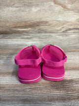 Havaianas Flip Flops Pink sz 5c