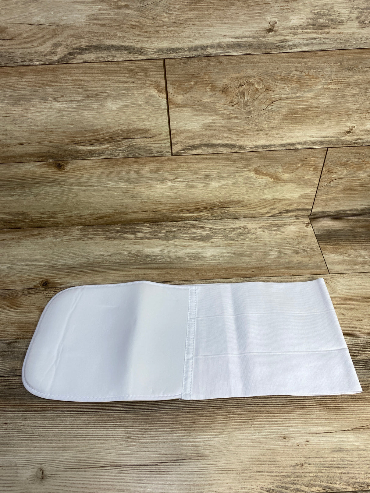 NEW Procare Premium Panel Elastic Binder - 9" 3-panel - Universal - 45" - 62"