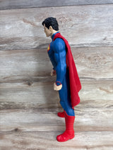 Superman 20'' Action Figure