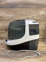 Baby Brezza Bottle Washer Pro