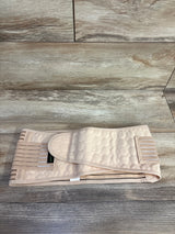 ChongErfei Pelvis Support Belt, Beige One Size