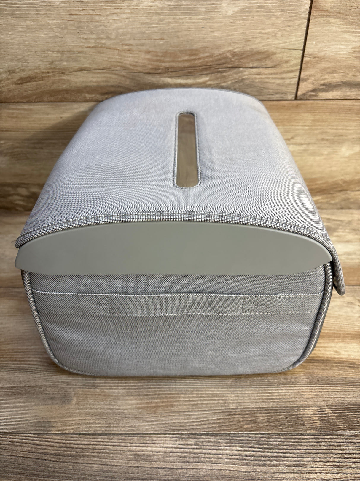 Munchkin 59S UV Cleaning Bag