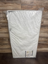 NEW Serta Perfect Slumber Dual Sided Crib & Toddler Mattress