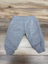 The Rolling Stones Joggers Grey sz Newborn