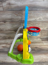 VTech Smart Shots Sports Center