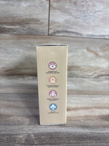 NEW Joyreal Wooden LED Busy Board