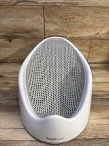 Angelcare Bath Support in Grey