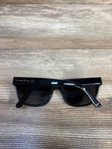 Kate Spade New York Tamsin/S Sunglasses - Black
