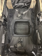 Graco Ready2Roll Stroller Wagon- Pinnacle