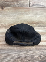 Binky Bros Encinitas Snapback Hat - Black One Size
