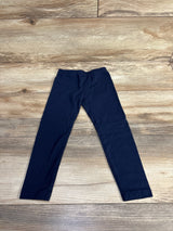 Children's Place Leggings Navy sz 4T