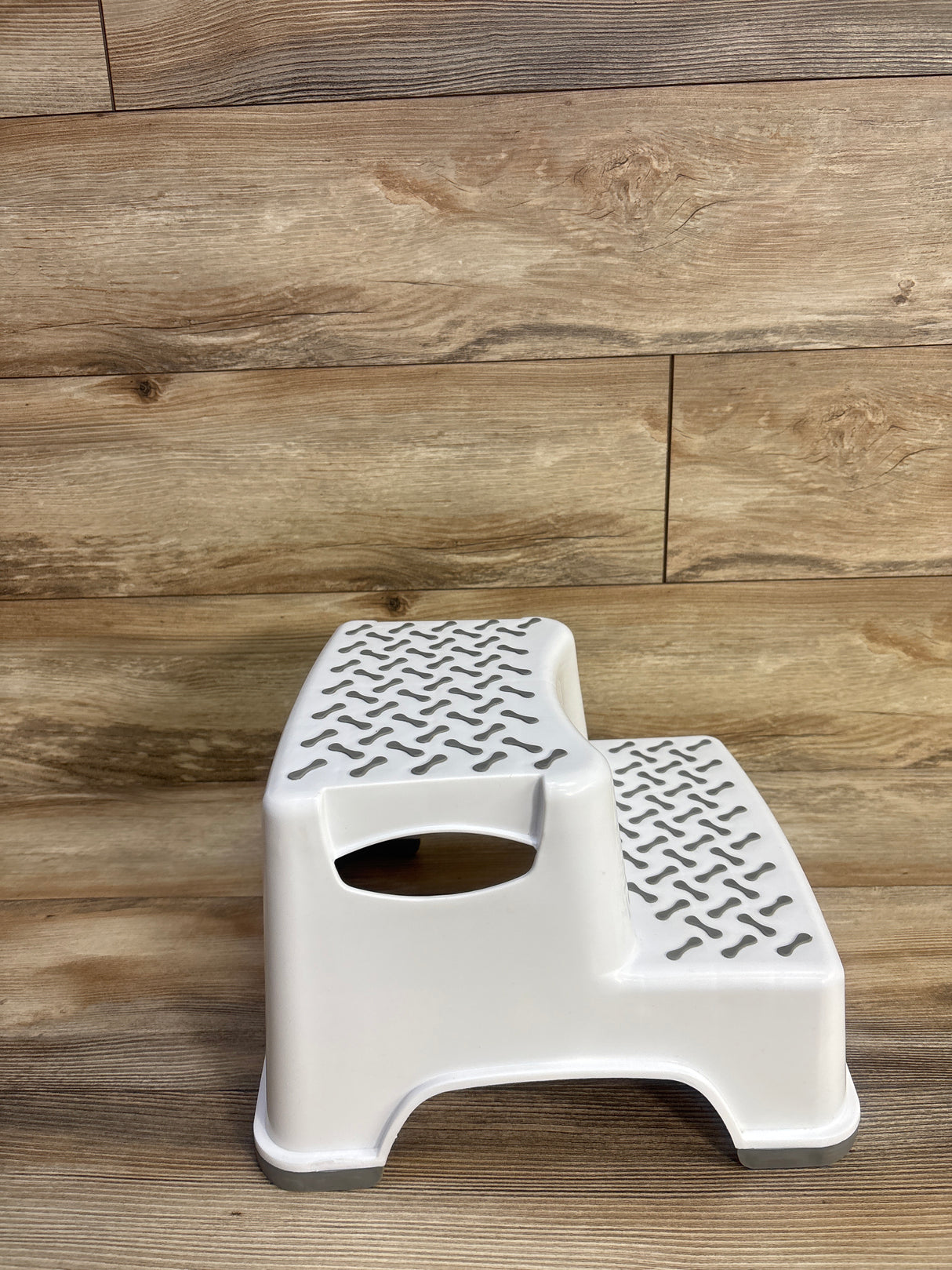 Playtex 2 Tier Safety Step Stool