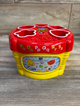 VTech Sort and Discover Drum