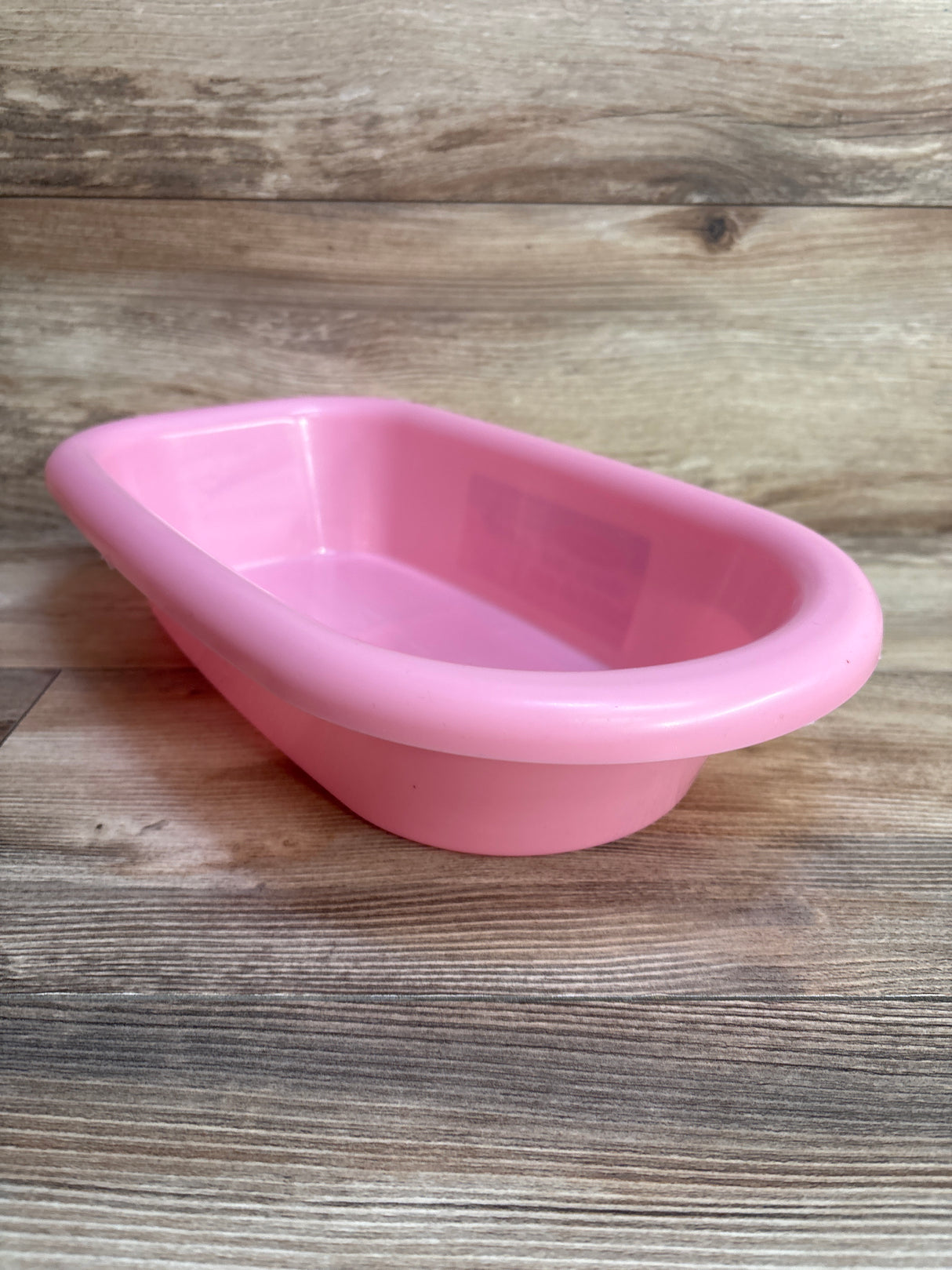 Melissa & Doug Mine To Love Bathtime Play Play Set
