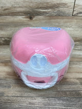 NEW My Carry Potty Pink