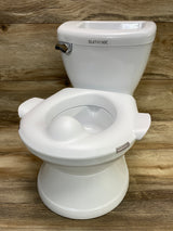 Summer by Ingenuity My Size Potty Chair