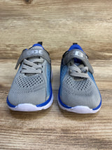 RBX Athletic Sneakers Grey sz 7c