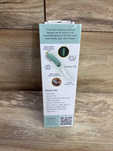 NEW Latchlight Hands-Free Feeding Nightlight