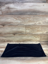 ByeBye Calorie Multi-use Cover Black