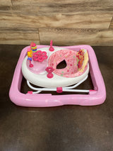 Bright Starts JuneBerry Walk-A-Bout Baby Walker