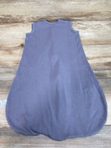 Yoofoss Sleep Sack Grey sz 0-6m