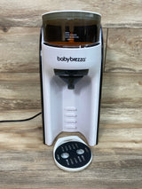 Baby Brezza Pro Advanced Formula Mixer