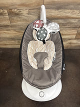 4moms Rockaroo Baby Rocker in Graphite