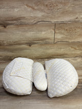Babybub Bub's Maternity Pillow