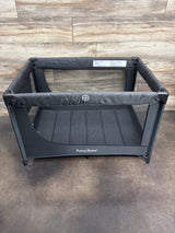 Pamo Babe Portable Playard