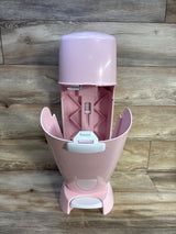 Playtex Baby Complete Diaper Genie Pail Pink