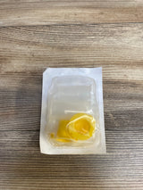 NEW Medela Colostrum Collection Containers, 2 pack