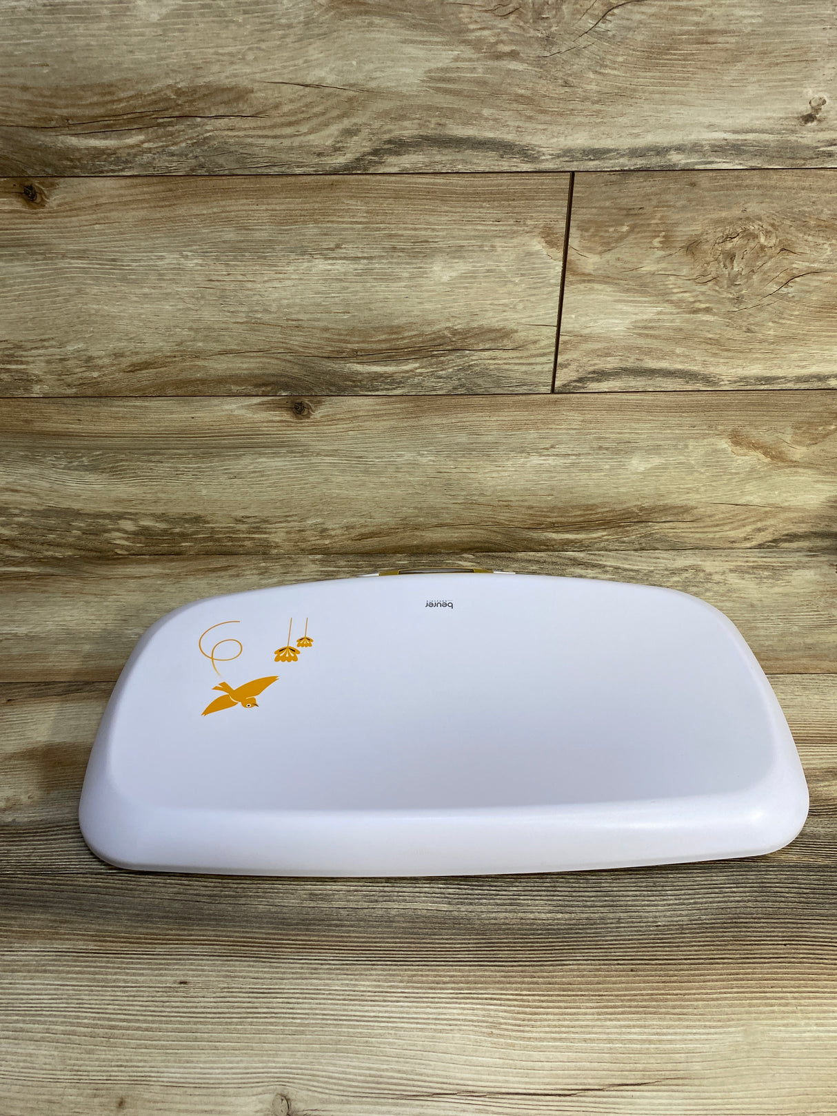 Beurer Digital Baby Scale