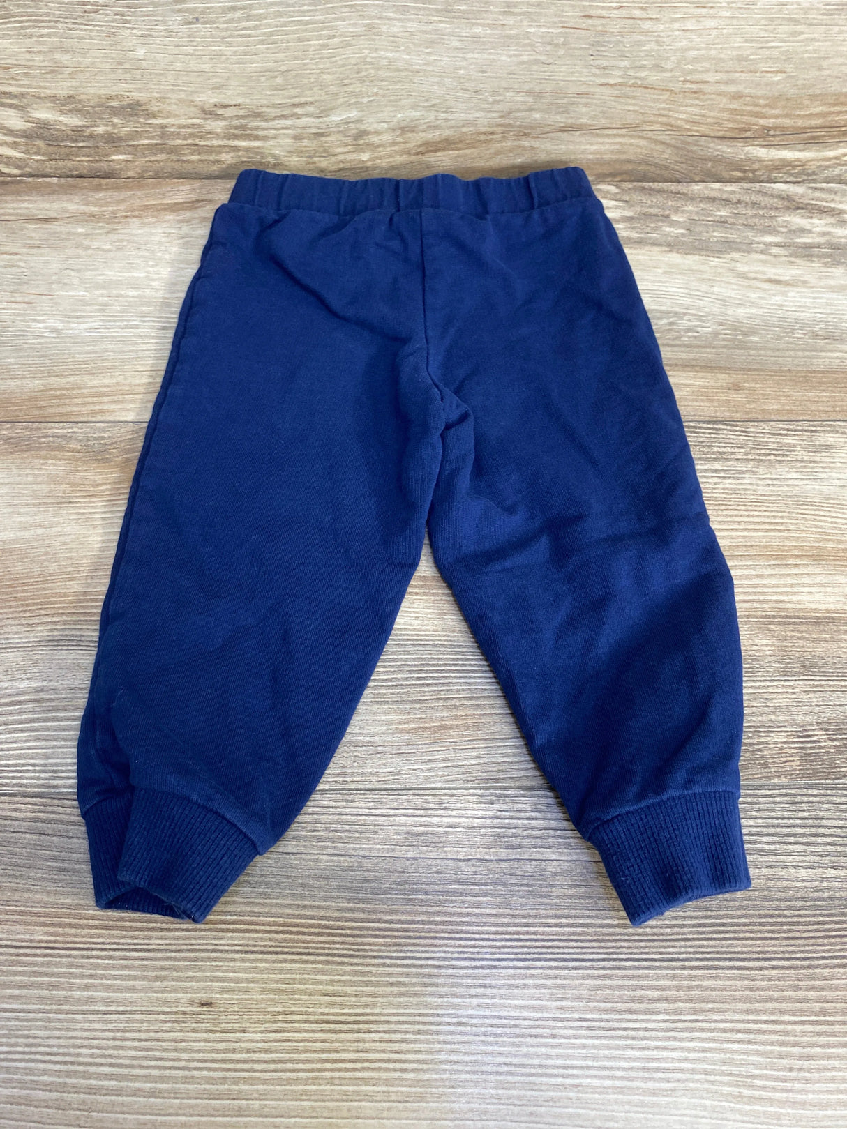 Carter's Joggers Navy sz 18m