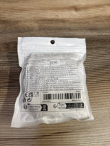 NEW Shenzhen Hexagon Teether Pink