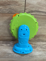 Ferris Wheel Toy
