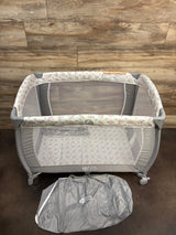 Cribs for Kids Cribette