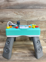 Fisher Price Mix & Learn DJ Table