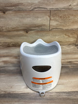 Angelcare Bath Support in Grey