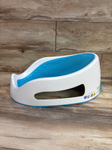 Angelcare Bath Support in Blue