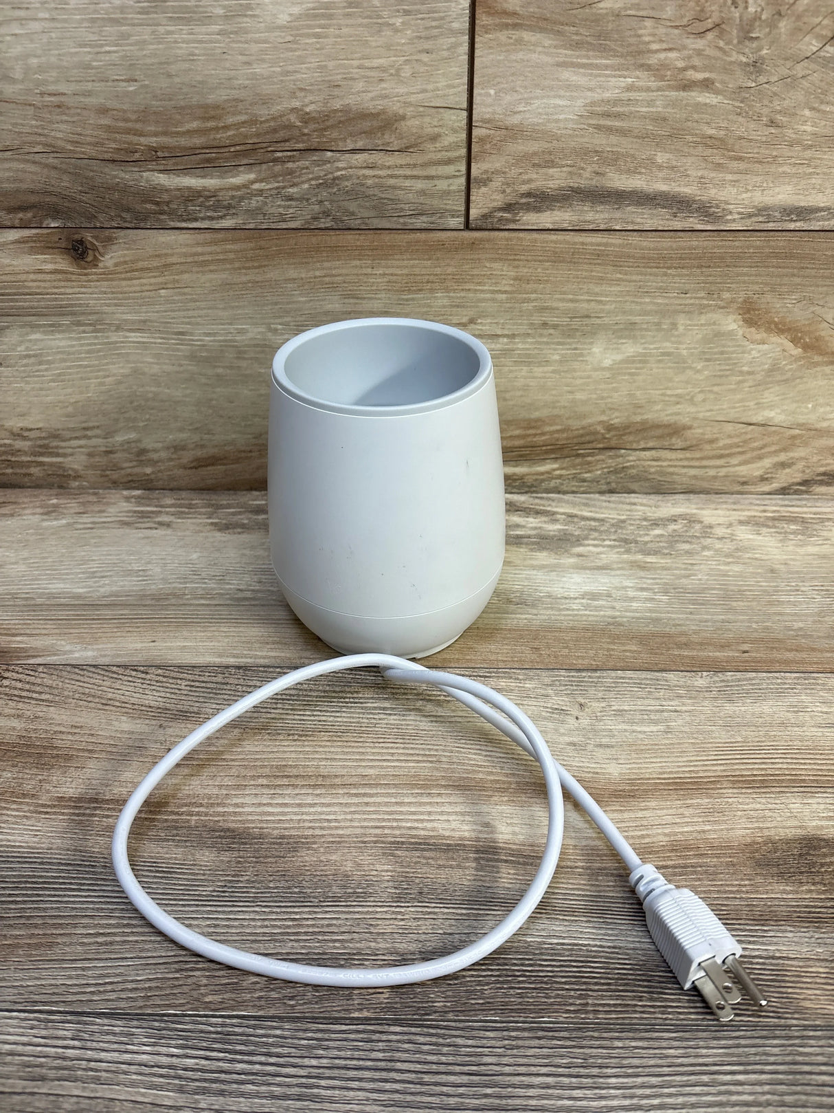 Philips Avent Fast Baby Bottle Warmer